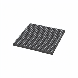 Componentes Electrónicos en Stock, Comprar en Línea, TI90L484C4 484 LFBGA Integrado - Product Image 1