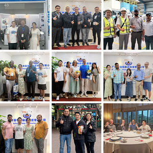 Sản Xuất IPS-C240 Thời Hạn Sử Dụng Máy In Chai Nhựa Mfg Và Exp Máy Cap In Phun Công Nghiệp Mã Hết Hạn In Ấn Ống - Product Image 4