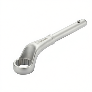 Fasano Ring Wrench <b>36mm</b> For Automotive Repair Tools - Product Image 2
