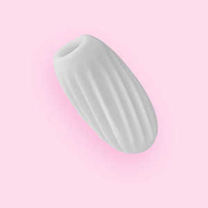 Многоразовая мини-мастурбационная чашка для мужчин, портативное невидимое устройство для мастурбации, карманная секс-игрушка для взрослых, мини-мастурбационная чашка для взрослых - Product Image 4