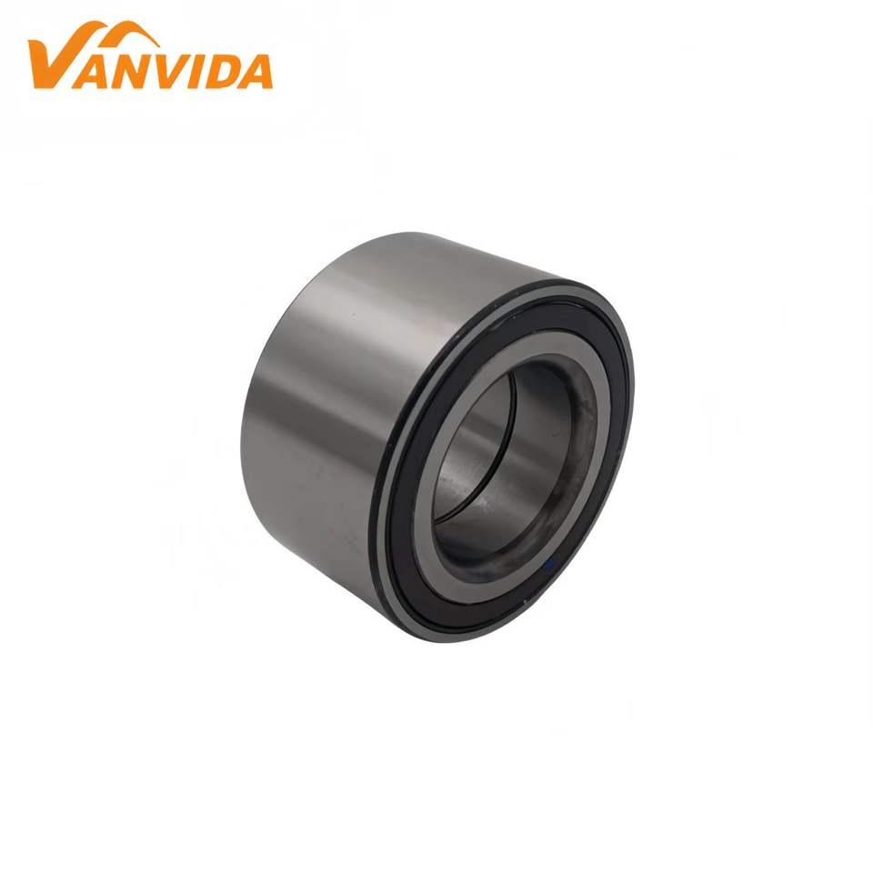 OE 335095 Hub Bearing for Citroen C5, Peugeot 308 & Audi A4