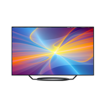 Televisor Inteligente OLED de 65 Pulgadas Directo de Fábrica, Android 1.5+8G, 4K, Panel de Marca Reconocida, Retroiluminación LED, Uso Doméstico, Inventario, OEM Económico
