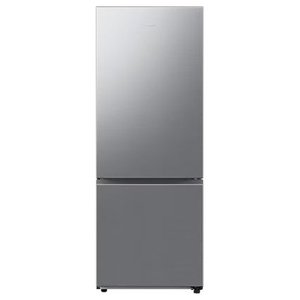 ตู้เย็นอีโคเฟล็กซ์ รุ่น AI RB53DG703DS9EF ระบบโนฟรอสต์ ตู้แช่แข็งสเตนเลสสตีล คลาส D สำหรับใช้ในครัวเรือน - Product Image 1