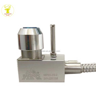 Kaersen Sensor Alat otomatis MP21-10-2 pengaturan alat tertutup normal untuk Router Cnc