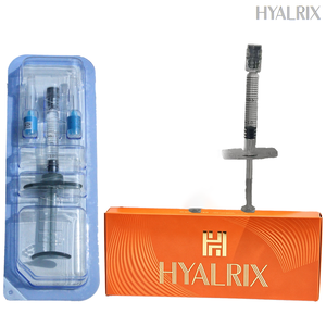Relleno Labial de Ácido Hialurónico al por Mayor para Contorno y Volumen de <span class=keywords><strong>Labios</strong></span> 1.1mL con <span class=keywords><strong>Precio</strong></span> de Fábrica - Product Image 4