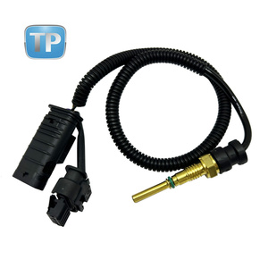 Cảm biến nhiệt độ nước OEM 1611178280 - Product Image 1