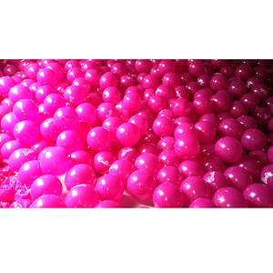 Inflatable <strong>Ball</strong> - Product Image 2
