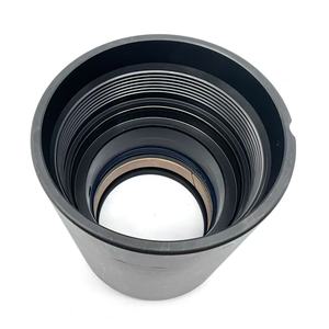 51724701049 Cabeza de Cilindro para Piezas de Repuesto de Motor para H14 H16 H18 H20 H25 - Product Image 6