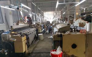 Bolsa de jabón orgánica con logotipo personalizado, malla de red de nailon, embalaje con cordón, protector de jabón, bolsa de regalo con propiedades exfoliantes - Product Image 6