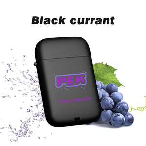 Inhalador Nasal Herbal DIY con Aceites Esenciales de <span class=keywords><strong>Eucalipto</strong></span> y Menta, Anti-Sueño y Anti-Ronquidos, Refrescante, en Botella de Marca Privada - Product Image 5