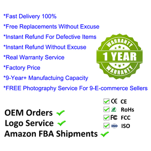 Auricolari <span class=keywords><strong>J12</strong></span> Semi-In-Ear Wireless 6-Mic ANC ENC Noise Cancelling auricolari con qualità del suono HIFI e bobina dinamica grande 13mm - Product Image 5