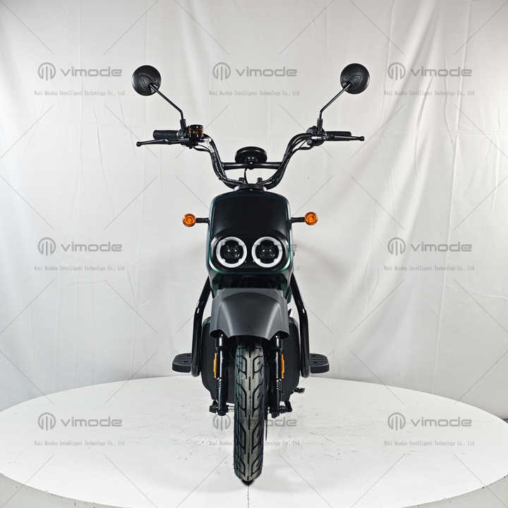 Motorcycle.com - Motorcycle Reviews, Videos, Prices and Used Motorcycles