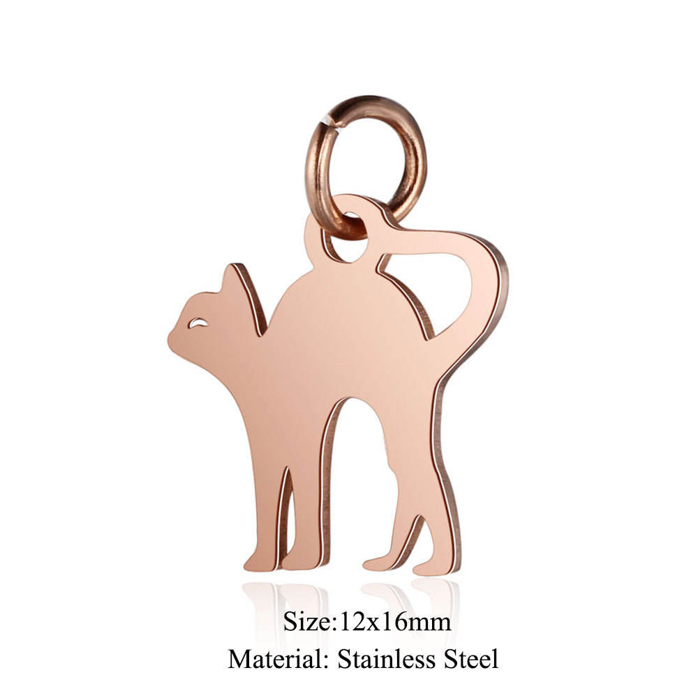 Référence : SKU-04