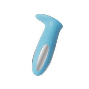 Sem fio recarregável Kegel exercício Vaginal toner EMG Biofeedback assoalho pélvico fisioterapia equipamentos controle remoto App - Product Image 4