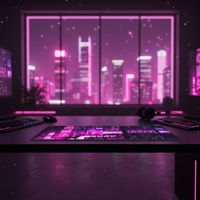 Tapis de souris de jeu surdimensionné personnalisé en vente chaude en Chine, 900x400mm, base en caoutchouc antidérapante, tissu imperméable
