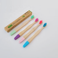 Peintures Écologiques Épaisses pour Enfants à Usage Domestique, Naturelles, Manuelles, Douces, Sans BPA, Biodégradables, avec Poignée, Résistantes à l'Eau