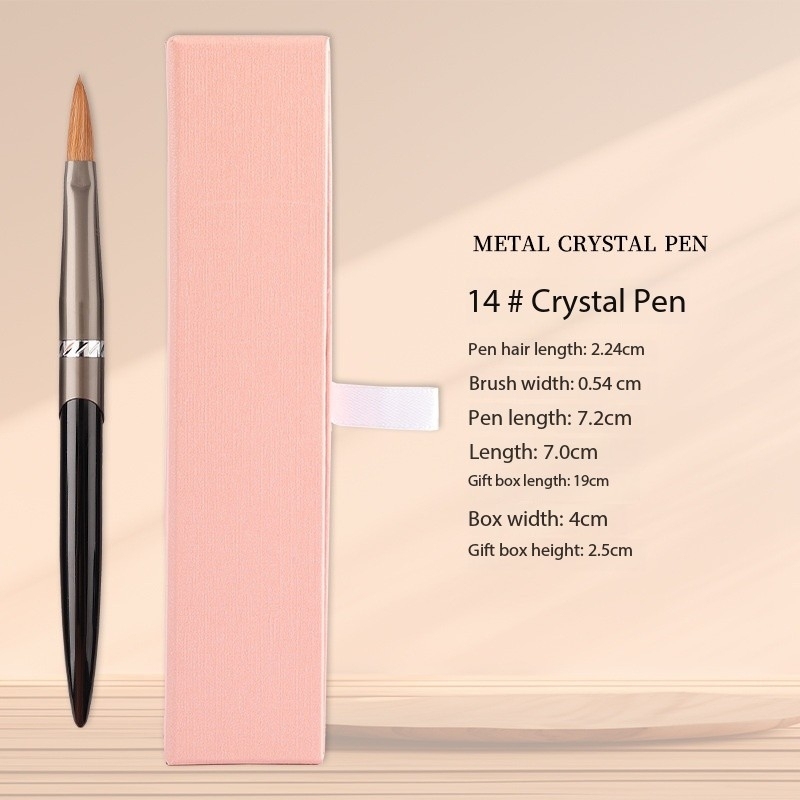 N°14 [coffret cadeau unique]#04