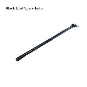 ปลายก้านพวงมาลัยแบบพรีเมียม ด้านนอก ซ้าย รุ่น 9970790 ยาว 28 นิ้ว เหมาะสำหรับรถแทรกเตอร์ อะไหล่ทดแทนแบบ OEM สำหรับชุดเชื่อมต่อพวงมาลัย - Product Image 3