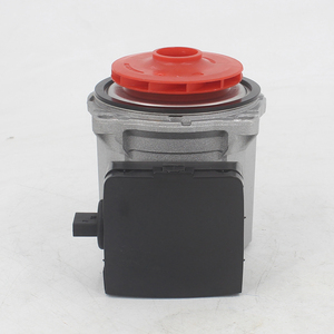 Nhà Máy Bán buôn nước lưu thông bơm động cơ khí treo tường nồi hơi bơm tuần hoàn - Product Image 6