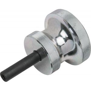 KS TOOLS-Martillo de impacto especial 700,1331-JUEGO DE MOTOR Y DISTRIBUCIÓN EAN 4042146606032 - Product Image 1