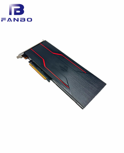 Tarjeta de Interfaz PCI Atlas 300I Duo 02314SGH IT21PD2G11 con una Altura Completa para Identificación de Dispositivo D500 - Product Image 3