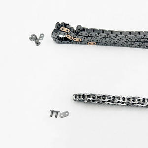 BEN-Z M271 Kit <span class=keywords><strong>de</strong></span> chaîne <span class=keywords><strong>de</strong></span> <span class=keywords><strong>distribution</strong></span> et accessoires Nouveau 0009931078 0009932076 2710500116 2710521703 2710500911 2710160921 2710500578 - Product Image 2