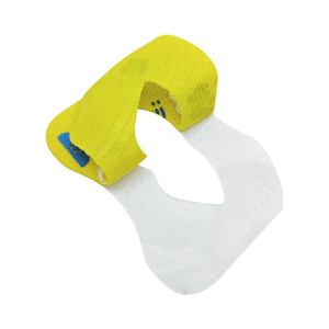 2023 Sản phẩm mới màu chống ngáy Miệng BĂNG BĂNG ngủ làm giảm ngáy và giúp bạn ngủ - Product Image 3