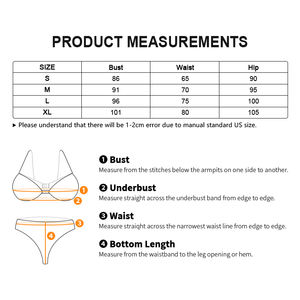 Hot Selling Kerst Hoogwaardige <span class=keywords><strong>2</strong></span>-delige Set Gemaakt Van Dames Mesh Satijn Luxe Sexy Damesondergoed - Product Image 6