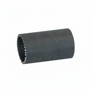 Adatto per Manicotti IVECO 3502.00 - Product Image 1