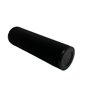 Filtro de Fibra de Vidrio de Precisión para Compresor de Aire MANNY 1629054306, Elemento de Conexión en Estado Nuevo - Product Image 6