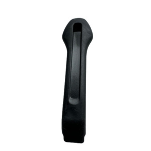 5ED827895 - Product Image 1