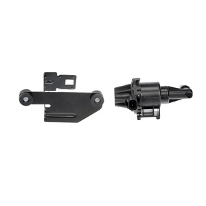 Válvula Solenoide Shuangyi 911-228 4L3Z9C915AB 6L3Z9C915A para Modelos Ford Lincoln 2004-2005 - Product Image 2