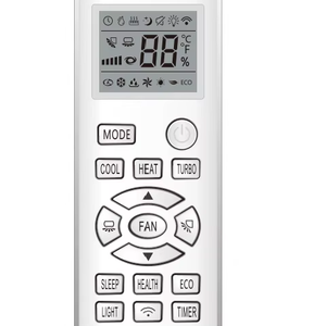 DC INVERTER <b>Mini</b> <b>split</b> Air conditioner 12000BTU/h Cooling only R32 - Product Image 3