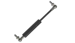 สปริงแก๊สอัตโนมัติรองรับลิฟต์ - Product Image 5