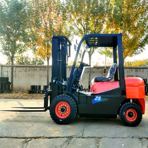 מחיר יצרן משלוח מלגזה חשמלי רב תפקודי <span class=keywords><strong>lpg</strong></span> מלגזה <span class=keywords><strong>2</strong></span> טון <span class=keywords><strong>5</strong></span> טון הרמה קיבולת דיזל גז מלגזה - Product Image 1