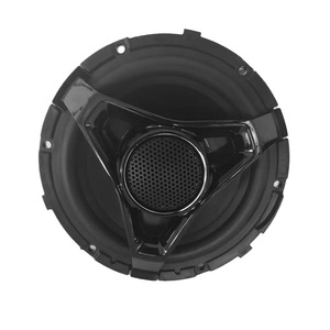 Altavoz para Seadoo, Pieza Original OEM: 278003463 GTX GTR RXT 155 170 230 300 - Product Image 1