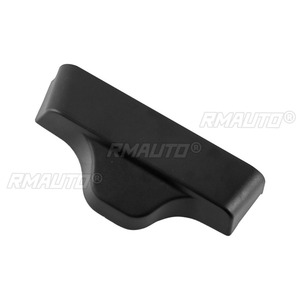 Magnetic Suction Defogger <b>Cover</b> Adhesive Free Installation Of Antenna Protection Body Kit For Honda N-BOX 2023 Car Accessories - Product Image 3