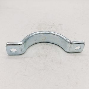 ตัวยึดลูกปืนเพลาขับด้านหน้า 1038216 สำหรับ <span class=keywords><strong>FORD</strong></span> <span class=keywords><strong>B</strong></span>-<span class=keywords><strong>MAX</strong></span> B232 FOCUS II Convertible 97AG-3N324-AC - Product Image 4