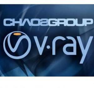 Enlace de Descarga de Software de Renderizado de Alta Calidad VRay 6.2 Sketchup 2023 para Windows - Product Image 2