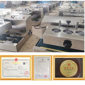 Máquina semiautomática de llenado y tapado de escritorio, sellador de tapas de botellas, venta al por mayor - Product Image 6