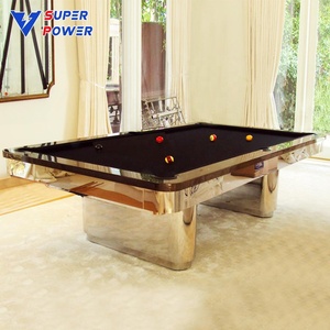Nouveau style <span class=keywords><strong>personnalisé</strong></span> standard table <span class=keywords><strong>de</strong></span> <span class=keywords><strong>billard</strong></span> <span class=keywords><strong>de</strong></span> haute qualité <span class=keywords><strong>queue</strong></span> <span class=keywords><strong>de</strong></span> <span class=keywords><strong>billard</strong></span> - Product Image 6