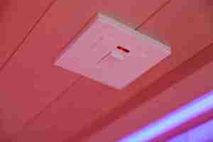 Servicio OEM/ODM Competitivo, Nuevo Diseño de Sauna Infrarroja de Ahorro Energético con Terapia de Luz Roja - Product Image 2