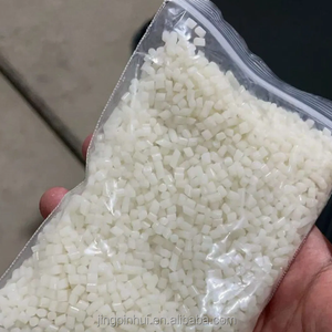 โรงงาน<span class=keywords><strong>ผ</strong></span>ลิตพลาสติกย่อยสลายได้ pbat PLA PSM PBS pbsa pbst PCL PHA PVA PVA - Product Image 2