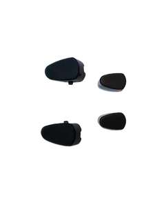 Caja de lubricación Moldeo por inyección Roto Mold <span class=keywords><strong>Slide</strong></span> Extrusion Molding Pp Molde de inyección - Product Image 3