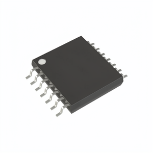 Buy Online Electronic Components 14 TSSOP Embedded PIC16HV616-E_ST Authorized Distributor - Product Image 1