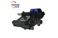Pièces de chariot élévateur SIMIS, soupape de commande pour TCM FD20~30Z5/V3T OEM Y30H-07000