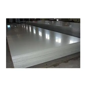 专业制造商高品质水波纹板304不锈钢板