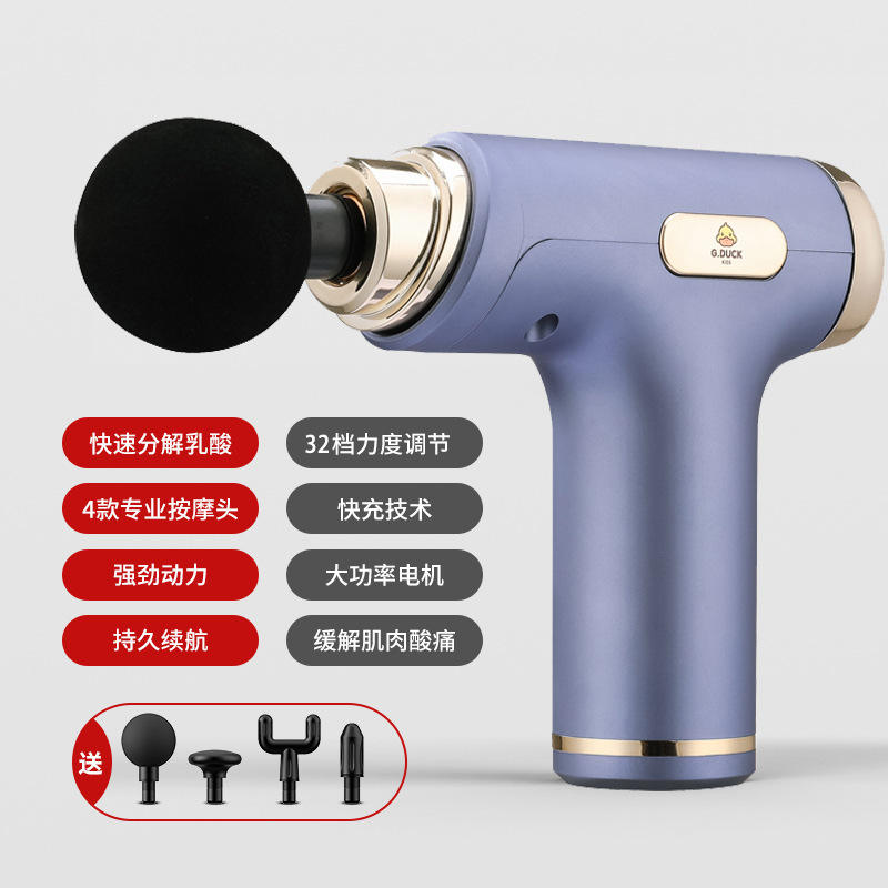 Le jaune est livré avec un sac de rangement.