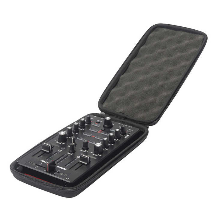 Factory Custom DJ Controller Protective Case for AKAI AMX/AFX 