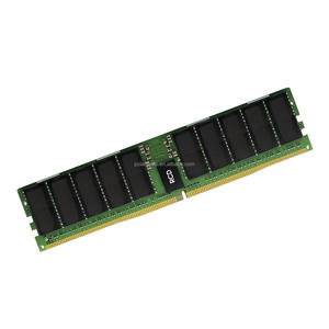 Memoria Registrada ECC M321R4GA3EB0-CWM de 32GB DDR5 5600 RDIMM, Probada en Fábrica, PC5 44800, Actualización de RAM para Servidor, para Almacenamiento en Centros de Datos - Product Image 4